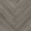 Peri Herringbone  Kalama